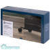 Комплект шасси EFB/M PRO для напольной установки конвектора Electrolux Brilliant Marble