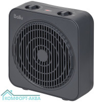 Тепловентилятор Ballu BFH/S-0420G