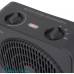 Тепловентилятор Ballu BFH/S-0420G