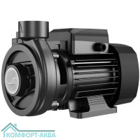 Насос повышения давления PUMPMAN 1.25DK-24