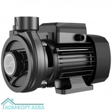 Насос повышения давления PUMPMAN 1.25DK-24