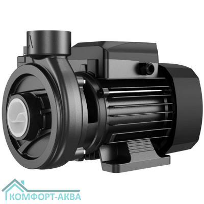 Насос повышения давления PUMPMAN 1.25DK-24