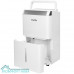 Осушитель воздуха Ballu Comfort BD12T CL