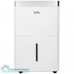 Осушитель воздуха Ballu Comfort BD12T CL