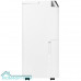Осушитель воздуха Ballu Comfort BD12T CL