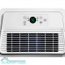 Осушитель воздуха Ballu Comfort BD12T CL