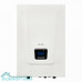 Котел электрический BAXI Ampera 9 настенный
