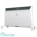 Конвектор электрический Electrolux Air Gate Digital Inverter ECH/AGI-1500
