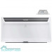 Конвектор электрический Electrolux Air Gate Digital Inverter ECH/AGI-1500