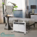 Конвектор электрический Electrolux Air Gate Digital Inverter ECH/AGI-1500