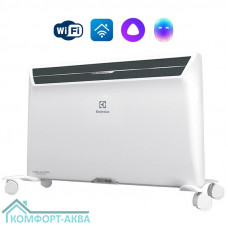 Конвектор электрический Electrolux Air Gate Digital Inverter ECH/AGI-1500