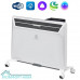 Комплект Electrolux Air Gate Transformer с блоком управления и шасси ECH/AG2-1500 T-TUI4 (инвертор)