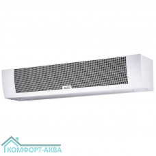Завеса тепловая BALLU BHC-H20T36-PS