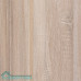 Каминокомплект:Очаг Electrolux Classic EFP/P-1020LS, портал Grado Classic дуб сонома