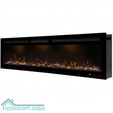 Очаг электрический Royal Thermo Allira RTFP/W-AL80LS