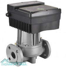 Насос циркуляционный PUMPMAN STAR 40/15F-220