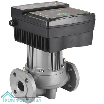 Насос циркуляционный PUMPMAN STAR 40/15F-220