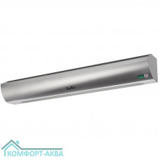 Завеса тепловая Ballu BHC-L10-S06-M (пульт BRC-S)
