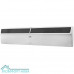 Комплект Ballu Plinth Transformer с блоком управления и опоры BEC/PL-1500-4E (электронный)