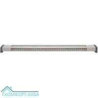 Конвектор электрический Ballu Plinth Compact BEC/PLC-100-400