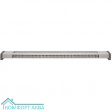 Конвектор электрический Ballu Plinth Compact BEC/PLC-100-400