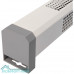 Конвектор электрический Ballu Plinth Compact BEC/PLC-100-400