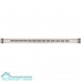 Конвектор электрический Ballu Plinth Compact BEC/PLC-100-400