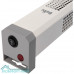 Конвектор электрический Ballu Plinth Compact BEC/PLC-100-400