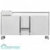 Конвектор электрический Electrolux ECH/AS-2000 MR