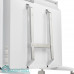 Конвектор электрический Electrolux ECH/AS-2000 MR