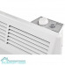 Конвектор электрический Electrolux ECH/AS-2000 MR
