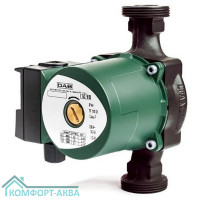 Насос циркуляционный DAB VA 55/180(1")