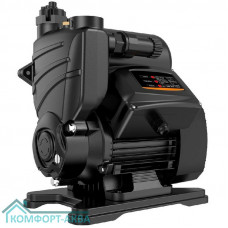 Установка повышения давления PUMPMAN TWE550
