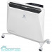 Комплект Electrolux Rapid Transformer с блоком управления и шасси ECH/R-1000 T-TUI4 (инверторный)
