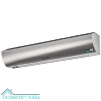 Завеса тепловая BALLU BHC-L08-S05-M