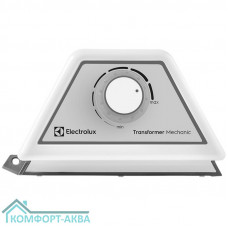 Блок управления конвектора Electrolux Transformer Mechanic