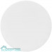 Бойлер косвенного нагрева Royal Thermo AQUATEC INOX RTWX 150 напольный