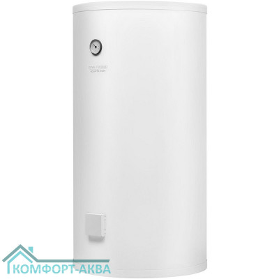 Бойлер косвенного нагрева Royal Thermo AQUATEC INOX RTWX 150 напольный