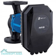 Насос циркуляционный IMP PUMPS NMT MAX II C 50/120 F280