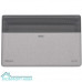 Конвектор электрический Ballu Apollo digital INVERTER Moon Gray BEC/ATI-2001