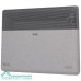Конвектор электрический Ballu Apollo digital INVERTER Moon Gray BEC/ATI-2001