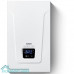Котел электрический BAXI AMPERA Pro 36 настенный
