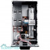 Котел электрический BAXI AMPERA Pro 36 настенный