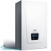 Котел электрический BAXI AMPERA Pro 36 настенный
