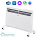 Конвектор электрический Ballu Evolution Digital Inverter BEC/EVI4-2000