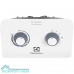 Тепловентилятор Electrolux EFH/S-1120