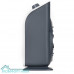 Тепловентилятор Electrolux EFH/S-1120