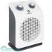 Тепловентилятор Electrolux EFH/S-1120