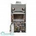 Котел газовый BAXI ECO FOUR 24
