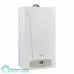 Котел газовый BAXI ECO FOUR 24